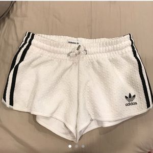 Adidas Shorts